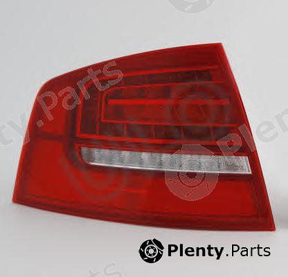  ULO part 1044001 Combination Rearlight