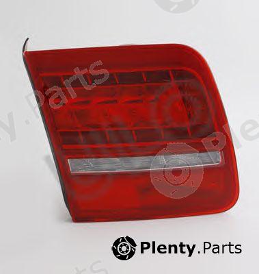  ULO part 1044006 Combination Rearlight