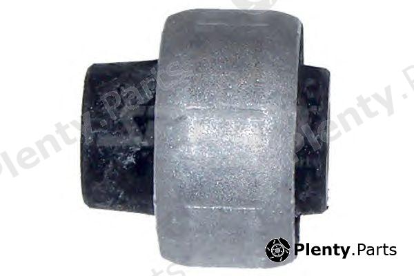  SPIDAN part 411021 Control Arm-/Trailing Arm Bush