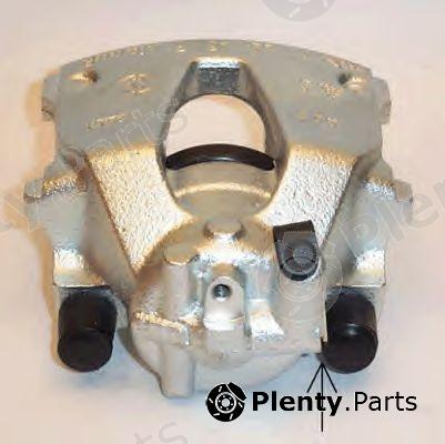  NK part 211044 Brake Caliper