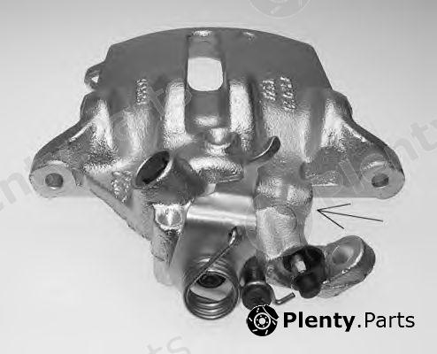  NK part 2119122 Brake Caliper