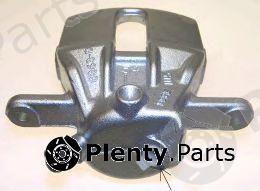  NK part 2122143 Brake Caliper