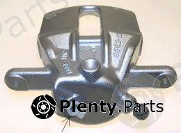  NK part 2122144 Brake Caliper