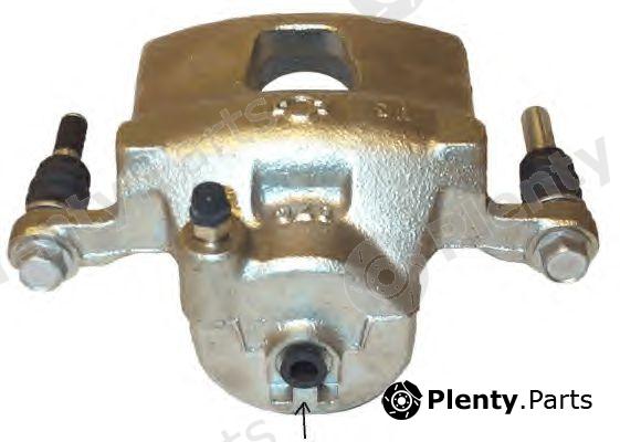  NK part 212247 Brake Caliper