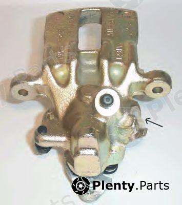  NK part 212280 Brake Caliper