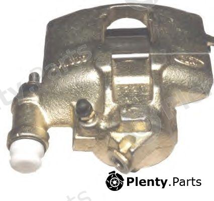  NK part 2125111 Brake Caliper