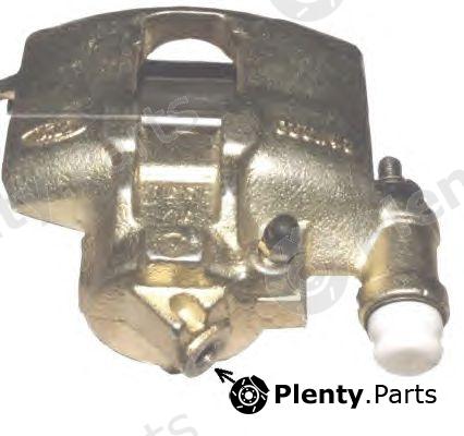  NK part 2125112 Brake Caliper
