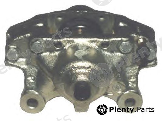  NK part 2125125 Brake Caliper