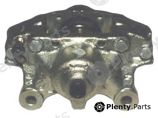  NK part 2125126 Brake Caliper