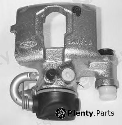  NK part 2125140 Brake Caliper