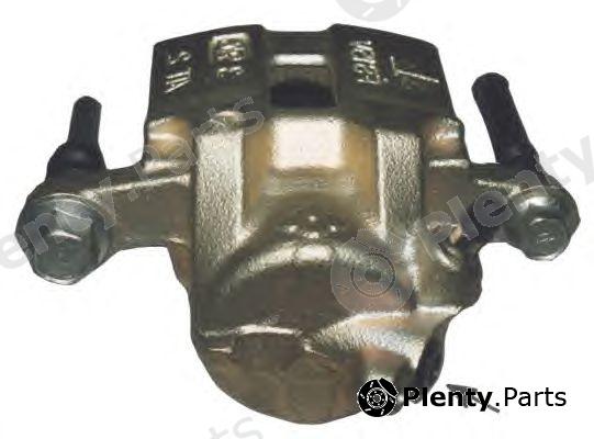  NK part 213034 Brake Caliper