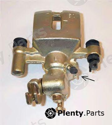  NK part 2132101 Brake Caliper