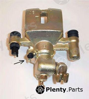  NK part 2132102 Brake Caliper
