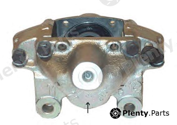  NK part 2133103 Brake Caliper