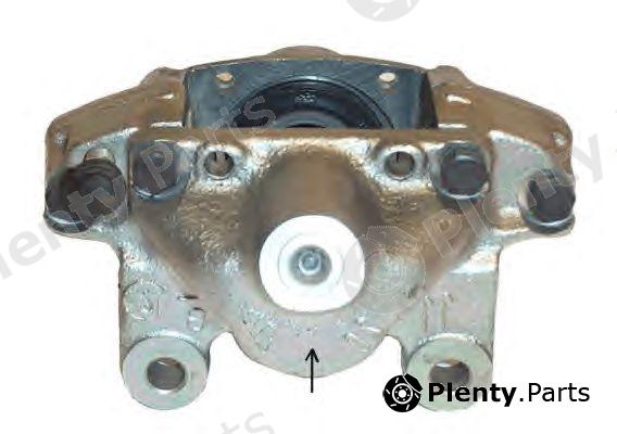  NK part 2133104 Brake Caliper