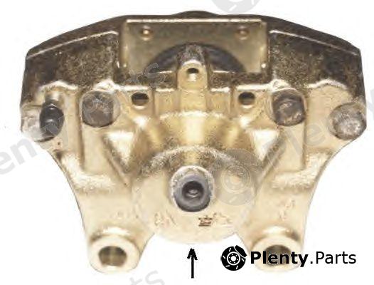  NK part 2133128 Brake Caliper