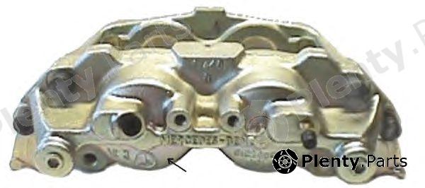  NK part 2133159 Brake Caliper