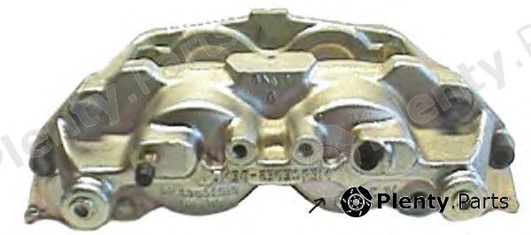  NK part 2133160 Brake Caliper