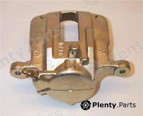  NK part 2133172 Brake Caliper