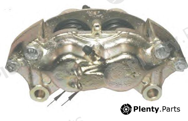  NK part 213329 Brake Caliper
