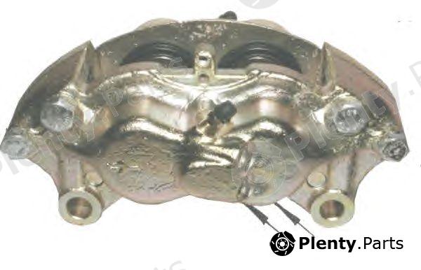  NK part 213330 Brake Caliper