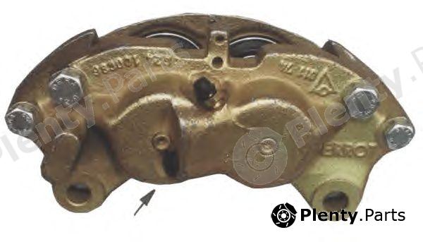  NK part 213371 Brake Caliper
