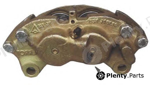  NK part 213372 Brake Caliper