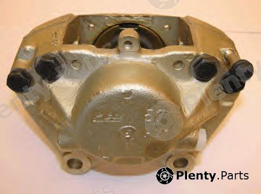  NK part 213381 Brake Caliper