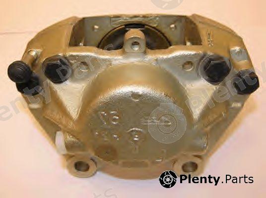  NK part 213382 Brake Caliper