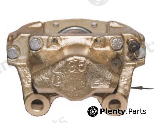  NK part 2136105 Brake Caliper