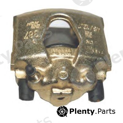  NK part 2136197 Brake Caliper