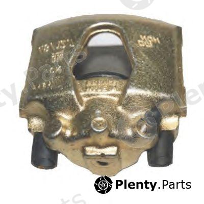  NK part 2136198 Brake Caliper