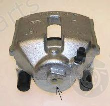  NK part 2136218 Brake Caliper