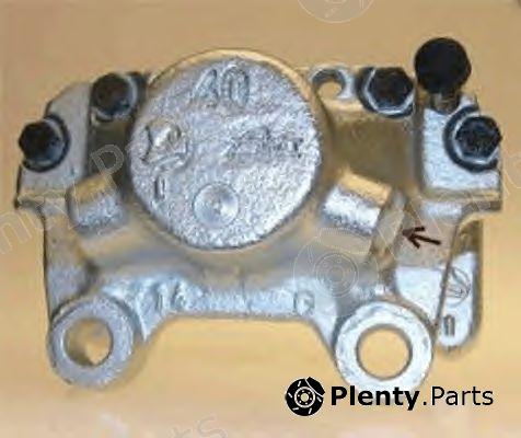  NK part 2136225 Brake Caliper