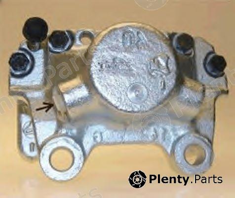  NK part 2136226 Brake Caliper