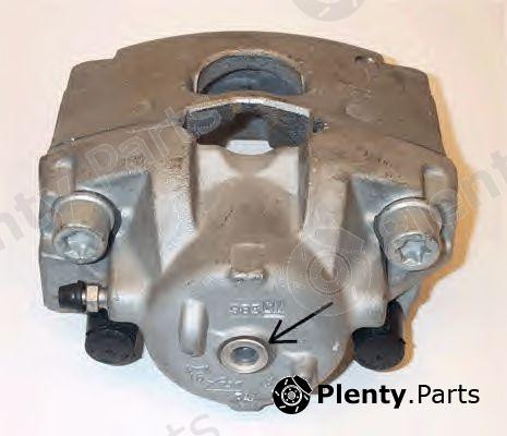  NK part 213679 Brake Caliper