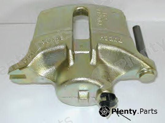  NK part 213912 Brake Caliper