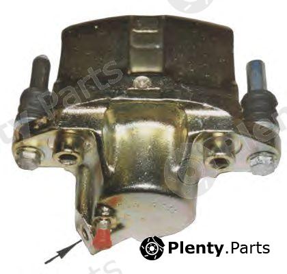  NK part 213997 Brake Caliper