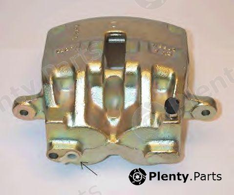  NK part 214065 Brake Caliper