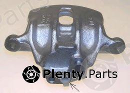  NK part 214067 Brake Caliper