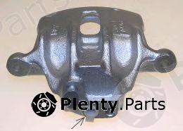  NK part 214068 Brake Caliper