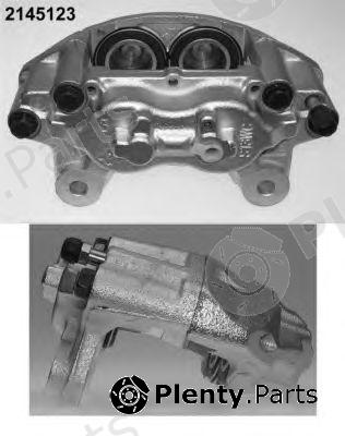  NK part 2145123 Brake Caliper