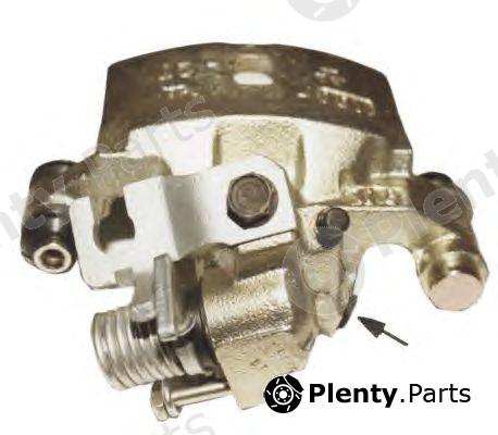  NK part 214568 Brake Caliper
