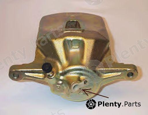 NK part 214599 Brake Caliper