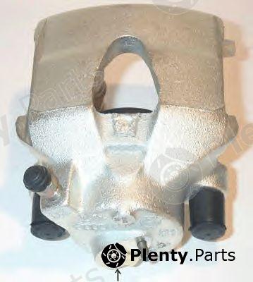  NK part 2147153 Brake Caliper
