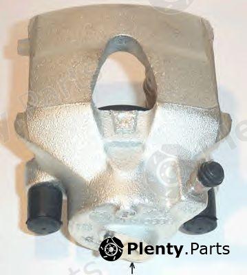  NK part 2147154 Brake Caliper