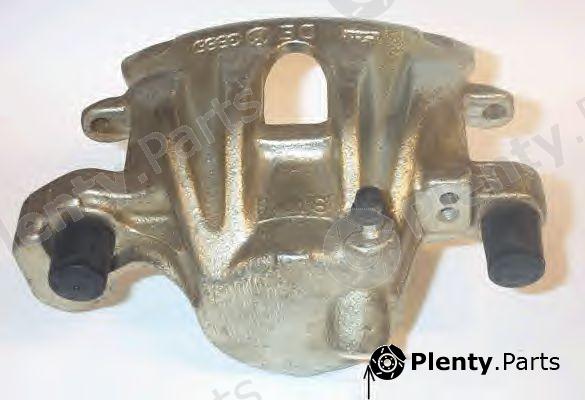  NK part 2147225 Brake Caliper