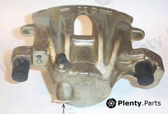  NK part 2147226 Brake Caliper