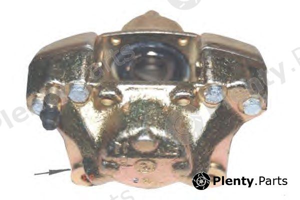  NK part 214852 Brake Caliper