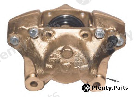  NK part 214855 Brake Caliper